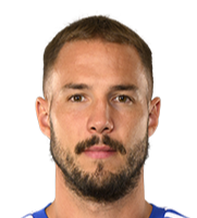 https://img.ozoneanalyser.com/img/football/player/828284ad969ad78e475da545723c2cb3.png