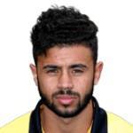 https://img.ozoneanalyser.com/img/football/player/828691626bcd3af561307df450b41ffe.png