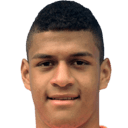 https://img.ozoneanalyser.com/img/football/player/828a3bfcf3eda98e0d95763b68c502aa.png