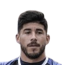 https://img.ozoneanalyser.com/img/football/player/8293a7ccfec5799ce2f7419609769b01.png