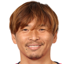 https://img.ozoneanalyser.com/img/football/player/829d5d4754324ccbcaf482bac50d5bb3.png