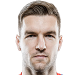 https://img.ozoneanalyser.com/img/football/player/829f6b27e0d0ad296e7b2cf0812c82ce.png