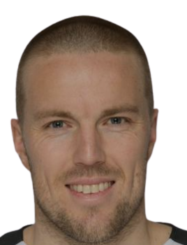 https://img.ozoneanalyser.com/img/football/player/82a1ac83dcfe5185e285f23feec3f529.png