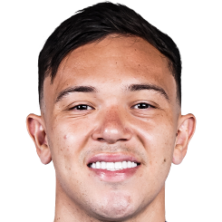 https://img.ozoneanalyser.com/img/football/player/82a87c667bb8166f528b7e4dcb5a1dee.png