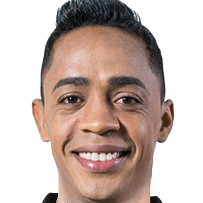 https://img.ozoneanalyser.com/img/football/player/82b37ae6928b188bb0a8cd8521c25e38.png