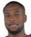 https://img.ozoneanalyser.com/img/football/player/82b9a6364b8432d65517774f48bb0f92.png