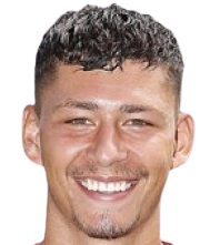 https://img.ozoneanalyser.com/img/football/player/82bb165542bdf3cec94745a11b0574ca.png