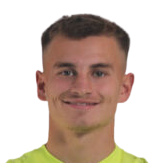 https://img.ozoneanalyser.com/img/football/player/82daf60e9cc65581f3400b4692527335.png