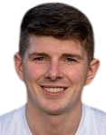 https://img.ozoneanalyser.com/img/football/player/8305af430612a37a3b209cae2071a96d.png