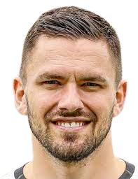 https://img.ozoneanalyser.com/img/football/player/83077acd4ee08d83f6df738aa2d4e77e.png