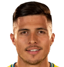 https://img.ozoneanalyser.com/img/football/player/830952fa73c78205e3f75b15e5109f26.png