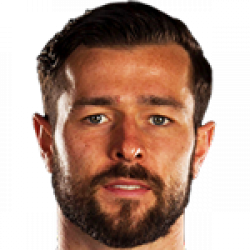 https://img.ozoneanalyser.com/img/football/player/830edb2060f41e8319d7679d424a6343.png