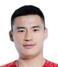 https://img.ozoneanalyser.com/img/football/player/831e90046c62f047c79949f0259cd5ca.png