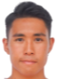 https://img.ozoneanalyser.com/img/football/player/8353aeeb28fa0b28e7d8c351f834431e.png