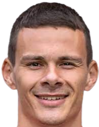 https://img.ozoneanalyser.com/img/football/player/83603a58c11ceb6fbd2ed90cb4ae2b40.png