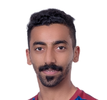 https://img.ozoneanalyser.com/img/football/player/836965f4228146c48b52e2b2ce4b837f.png