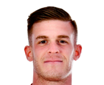 https://img.ozoneanalyser.com/img/football/player/837ff21a6a7a4feca18136112901a5fd.png