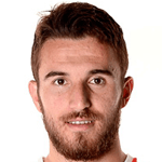 https://img.ozoneanalyser.com/img/football/player/838bbf986447d7cb8f3cdf75ed9340eb.png