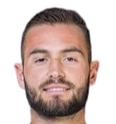 https://img.ozoneanalyser.com/img/football/player/83904e135e0b4cd070c75fdeb4e050fe.png