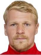 https://img.ozoneanalyser.com/img/football/player/83980aa5660fe5fbb0319b5bd15494f7.png