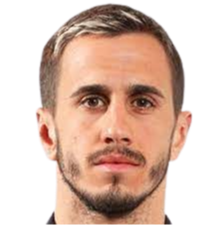 https://img.ozoneanalyser.com/img/football/player/83a49d92090929d69e8f73a8cb73d125.png