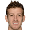 https://img.ozoneanalyser.com/img/football/player/83baeab6523f1e32e13c7ff0cad37d60.png