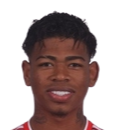 https://img.ozoneanalyser.com/img/football/player/83d272b3123827fb2e99a2b05c6c3782.png