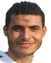 https://img.ozoneanalyser.com/img/football/player/83d509c23809882e67aa6d14299c8fe8.png