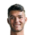 https://img.ozoneanalyser.com/img/football/player/83dbc0122a3c9b4c72e820c0d83dde47.png