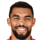 https://img.ozoneanalyser.com/img/football/player/83f6fbd4fd529aa21a1788993efa5b4a.png