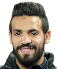 https://img.ozoneanalyser.com/img/football/player/8400b14518c01fb9144097f99a298dca.png