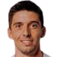 https://img.ozoneanalyser.com/img/football/player/840920f7471a53fdda7729ff7f531c11.png