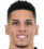 https://img.ozoneanalyser.com/img/football/player/840f958bc62845a6dfba82f3e65f0324.png