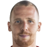 https://img.ozoneanalyser.com/img/football/player/841723c9a9ed0593659df1d4461d8b32.png