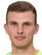 https://img.ozoneanalyser.com/img/football/player/841be04d1f020daf1f538d26d1f578b1.png