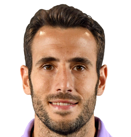 https://img.ozoneanalyser.com/img/football/player/84224a00c0377f028f5d68ee96997715.png