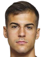 https://img.ozoneanalyser.com/img/football/player/84396374fce5f12b5688297c96b15de6.png