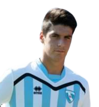 https://img.ozoneanalyser.com/img/football/player/8448746b362ab31c4ee94358351dbd53.png