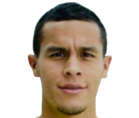 https://img.ozoneanalyser.com/img/football/player/844aa5d0ad149230bbda434491064b22.png