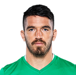 https://img.ozoneanalyser.com/img/football/player/846001ca22a3b1dd7a43205beee1d857.png