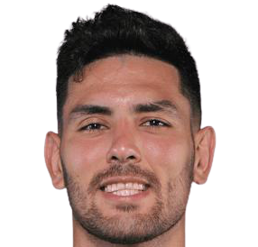 https://img.ozoneanalyser.com/img/football/player/84637d6e66db4dd6d7667e9efb38bc13.png