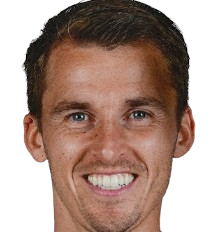 https://img.ozoneanalyser.com/img/football/player/8475289bbebe3035f2186cce484770a7.png