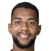 https://img.ozoneanalyser.com/img/football/player/8485599dda2ce9caecaf31ed4d6d5b66.png