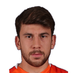 https://img.ozoneanalyser.com/img/football/player/8485e73585a8f9a95572bee480c7828a.png