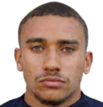 https://img.ozoneanalyser.com/img/football/player/848a8a804d4893cb3632fcdbc141be52.png