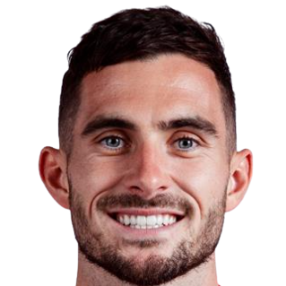 https://img.ozoneanalyser.com/img/football/player/84be52849437e4387dfaca2b341f189f.png