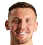 https://img.ozoneanalyser.com/img/football/player/84e6f5d2033513f0b2c39ae857f1217b.png