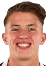 https://img.ozoneanalyser.com/img/football/player/84ecddcb641e21ce2b7a7a044900b327.png