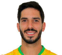 https://img.ozoneanalyser.com/img/football/player/84f6f8f424377c18e36858bd361810fe.png