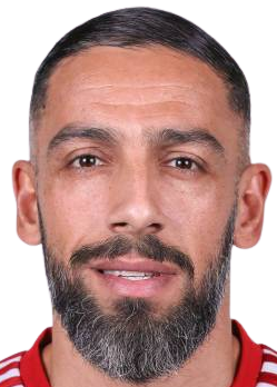 https://img.ozoneanalyser.com/img/football/player/8505cb01c4b3f1eb3d4c5f5807312e3b.png